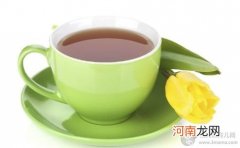 详解孕妇可以喝菊花茶吗？