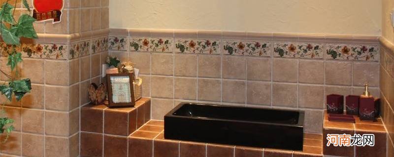 洗手池下水道堵了怎么疏通优质