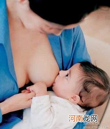 新妈要怎样才能踏准要哺乳时间呢