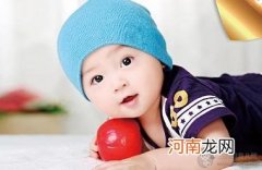 2019年重阳节子时出生的宝宝好听大气的名字精选
