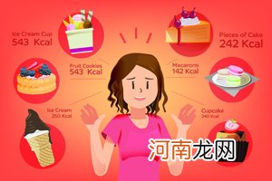 奶水放久了变成血水图