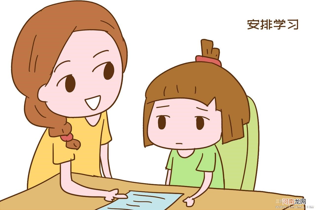 父母应谨防宝宝的4大意外伤害