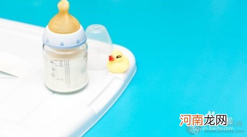 初乳的营养百分比