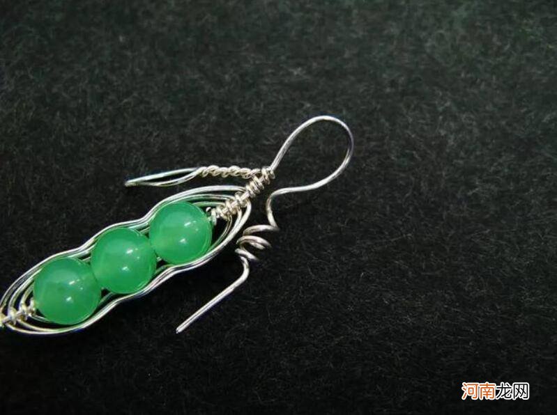 母亲节的小礼物怎么做优质