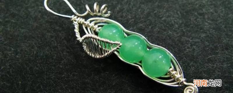 母亲节的小礼物怎么做优质