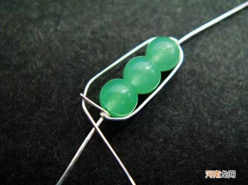 母亲节的小礼物怎么做优质