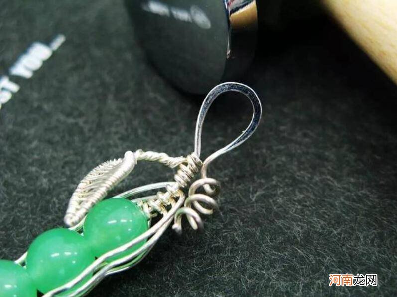 母亲节的小礼物怎么做优质