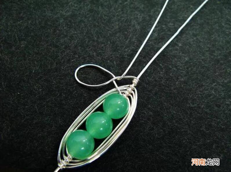 母亲节的小礼物怎么做优质