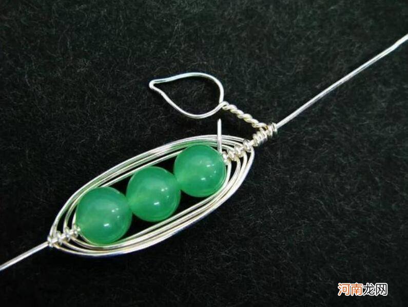 母亲节的小礼物怎么做优质