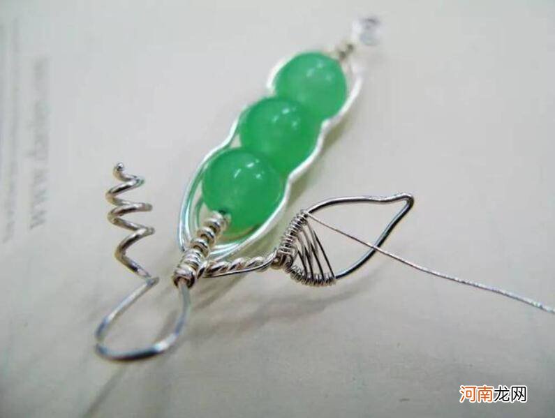 母亲节的小礼物怎么做优质