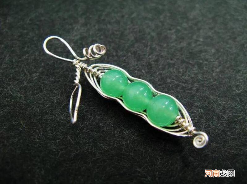 母亲节的小礼物怎么做优质