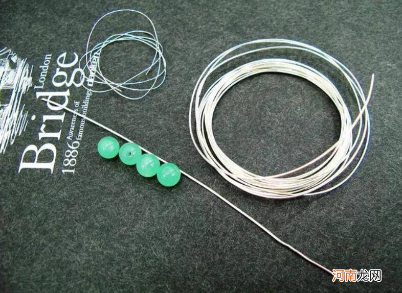 母亲节的小礼物怎么做优质