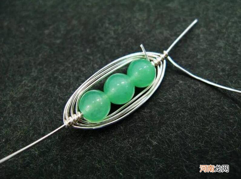 母亲节的小礼物怎么做优质