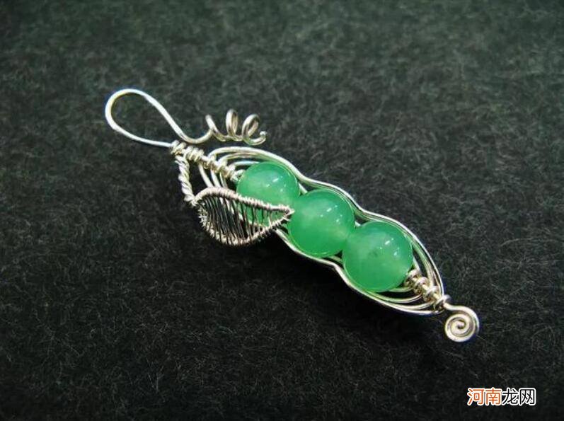 母亲节的小礼物怎么做优质