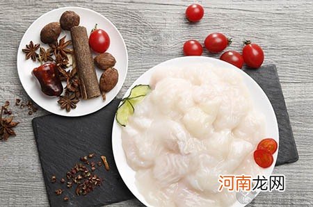 宝宝睡觉时要注意哪些