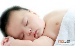 刚出生的婴儿不睡觉怎么办