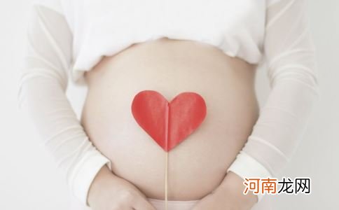 详解孕妇能吃咸鱼吗?