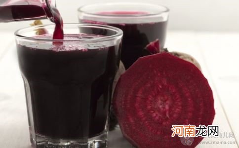 孕妇可以喝红葡萄酒吗