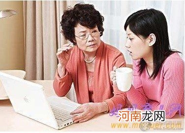 婆媳关系不和对孩子的影响有多大?