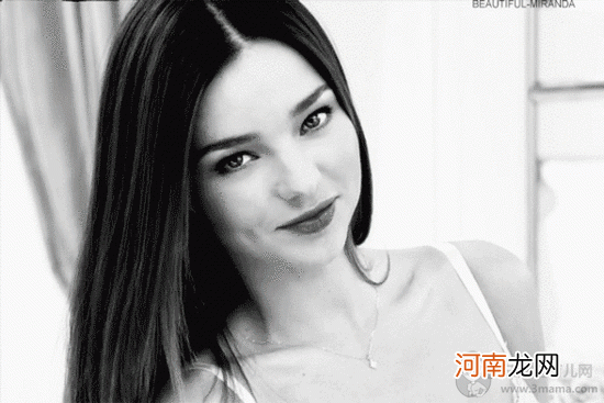 经常洗脸好吗，怎么洗脸才对？