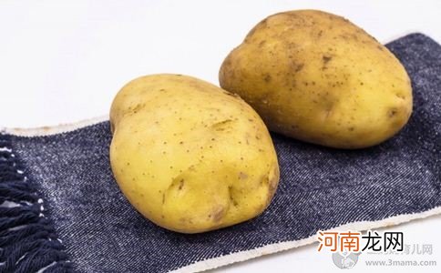 怀孕可以吃芒果吗