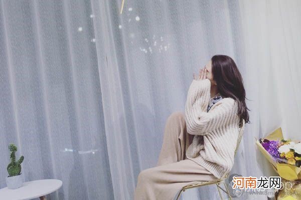 抖音温婉真名叫什么 gucciprada手势舞让其迅速走红