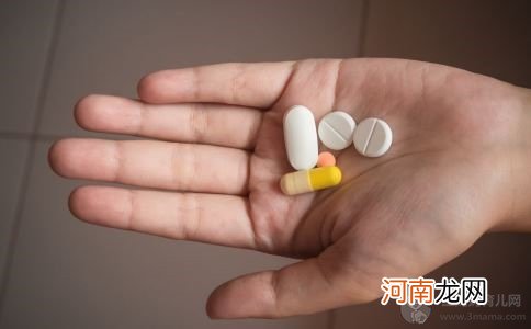 孕妇能用妇炎洁吗？