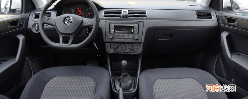 大众桑塔纳自动挡挡位图解，桑塔纳换挡操作技巧