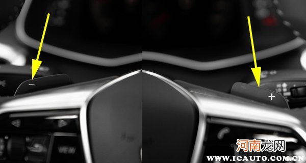 大众桑塔纳自动挡挡位图解，桑塔纳换挡操作技巧