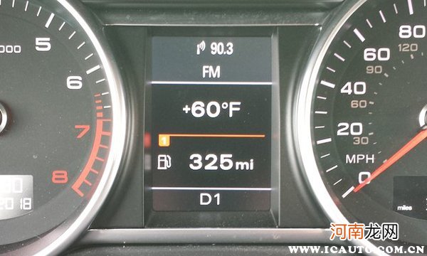 大众桑塔纳自动挡挡位图解，桑塔纳换挡操作技巧