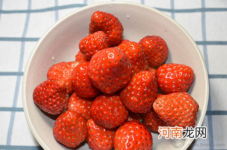 宝宝睡眠的7个睡眠现象！