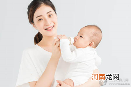 母婴同床应该怎么睡