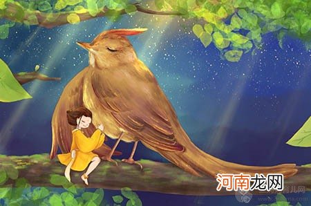 伏医生教你正视儿童性早熟！