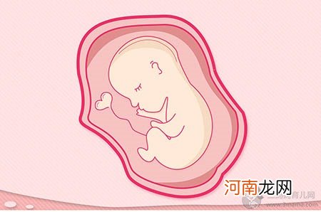 伏医生教你正视儿童性早熟！