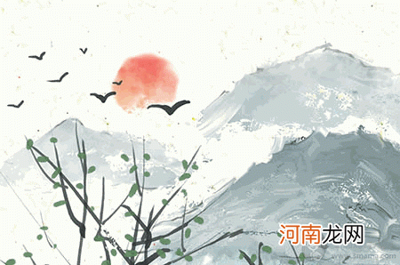 不想再看到更多的痛心瞬间,爸妈们带娃在外一定要多“留个心眼”!