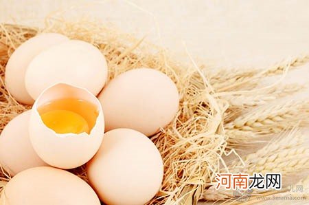 不想再看到更多的痛心瞬间,爸妈们带娃在外一定要多“留个心眼”!