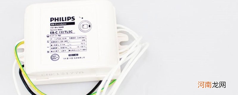 整流器的作用和原理优质