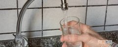 自来水的氯对人体有害吗优质