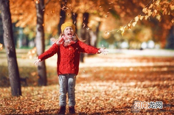 网传宝宝穿衣公式靠谱吗 注意宝宝穿衣看人不看群