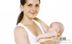 排卵期天天AA 备孕二胎成功经验分享