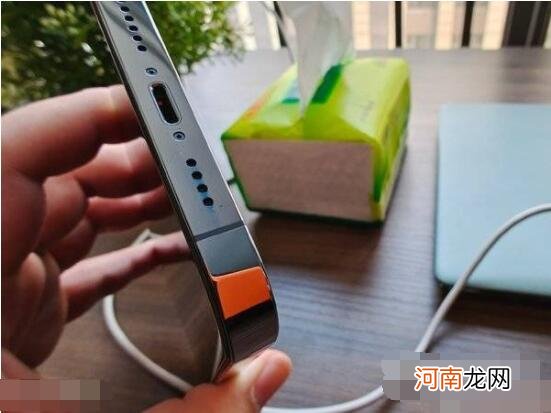 iphone13pro掉色怎么办-iphone13pro掉色吗优质