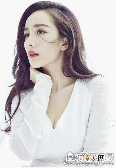 嘉行传媒旗下艺人名单全部 创造营2020青春有你