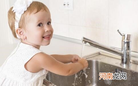 秋季幼儿腹泻会自愈吗 怎样治疗