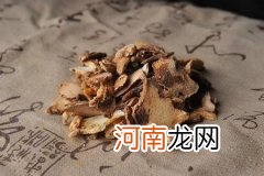 中药调理能治疗手足口病么