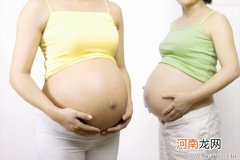 iga肾病怀孕能顺产吗