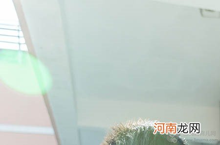 孕产临期问答,解决你的产前困惑