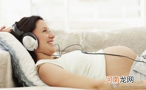 孕妇可以吃蜂花粉吗？