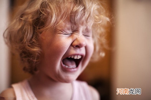 孩子屡次偷钱怎么教育 这些好方法家长值得试一试