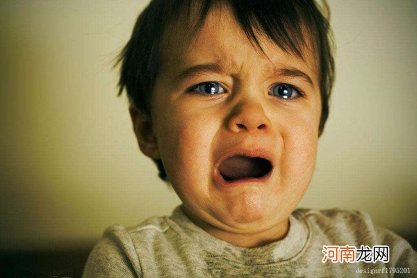 孩子屡次偷钱怎么教育 这些好方法家长值得试一试