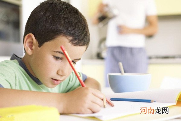 孩子屡次偷钱怎么教育 这些好方法家长值得试一试